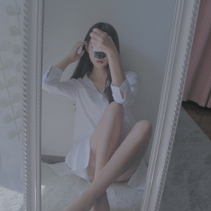 高久千草（饰 未知角色） - 少儿动画片免费在线观看 - APP直播